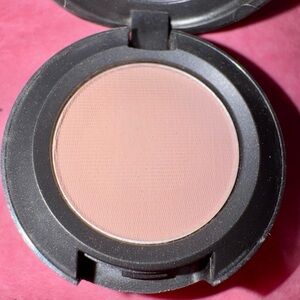 NEW MAC M.A.C. Cosmetics Makeup Eyeshadow - Malt - Pls. Read